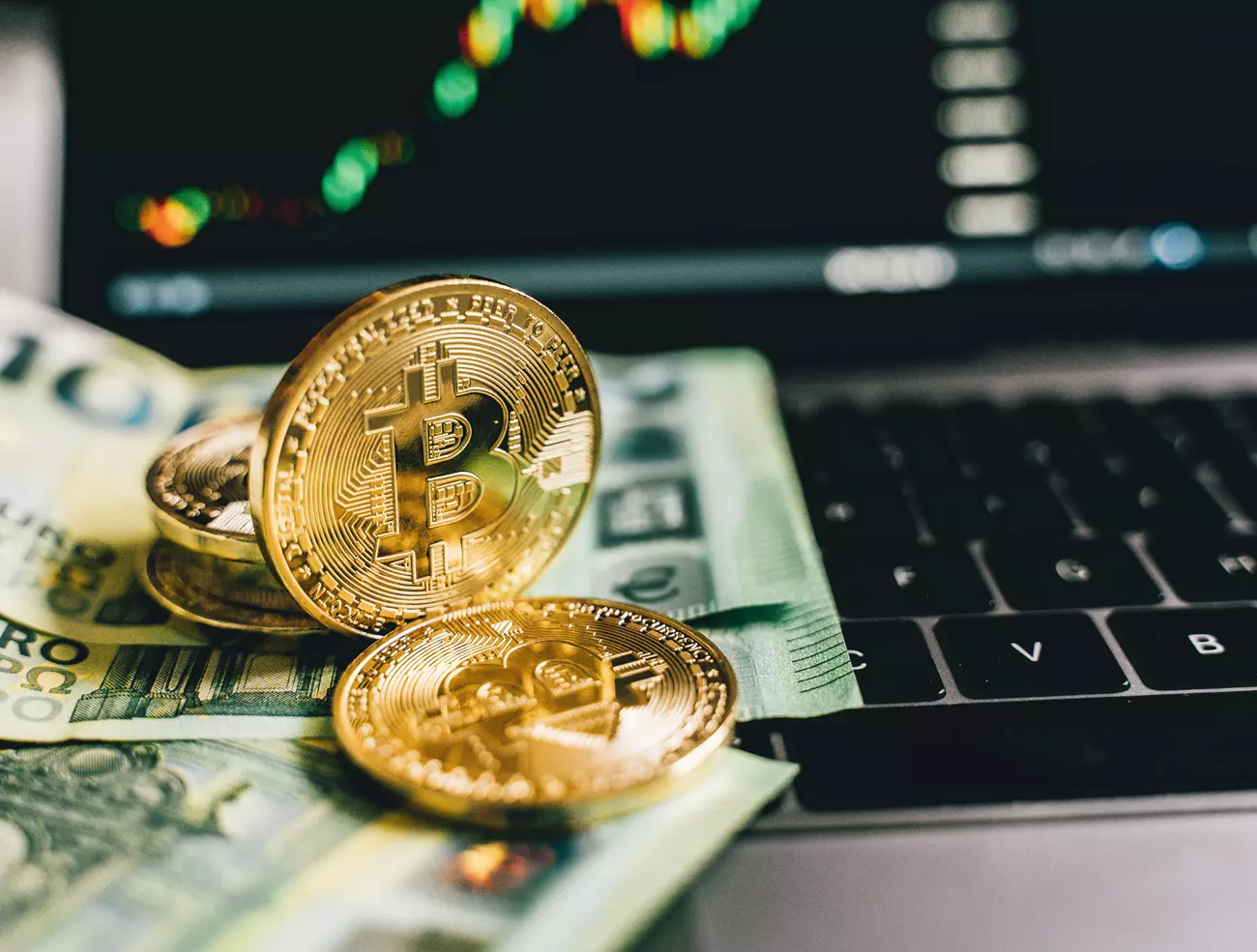 Achieve Financial Success with Gain Mode AI